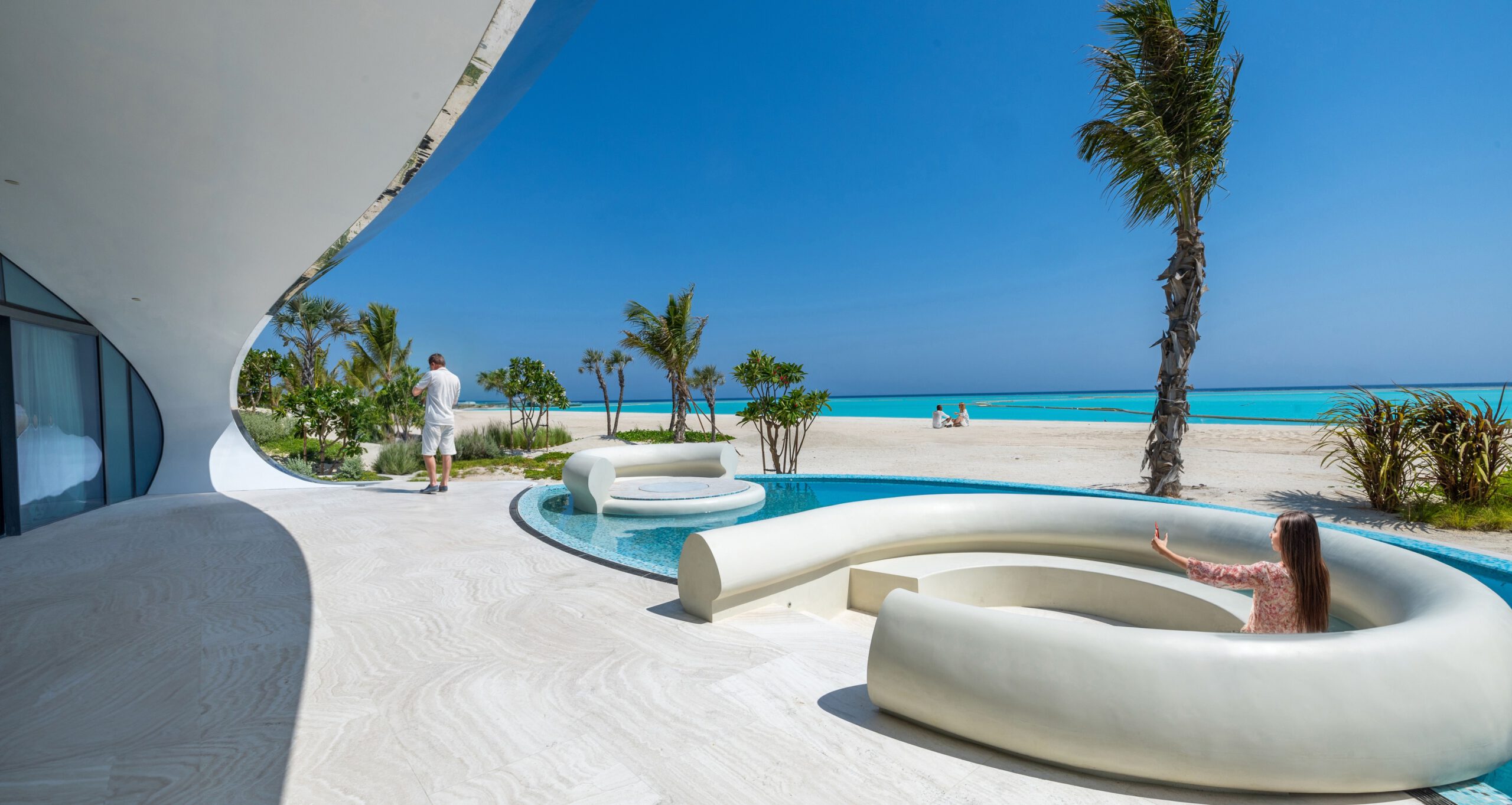 luxury pod hotel, eco-friendly resort, Red Sea tourism, Saudi Arabia resorts, overwater villas, sustainable travel, island retreat, futuristic accommodations, exclusive getaway, remote luxury stay, premium hospitality, Red Sea islands, marine conservation, desert meets sea, unique travel experience, off-the-grid vacation, high-end eco-lodge, nature-inspired architecture, Red Sea Project Saudi Arabia, immersive travel, Middle East tourism, sustainable tourism, private island resort, luxury travel destination, coastal retreat