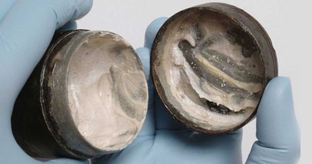 ancient-roman-face-cream