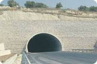 Derech 531: An Israeli Environmental Activist Plan