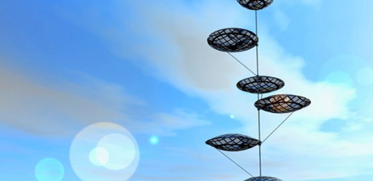 geotecturas-solar-energy-balloons-are-floating-high-in-the-sky-in-israel-image.jpg