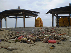Environment and Health Conference in Israel