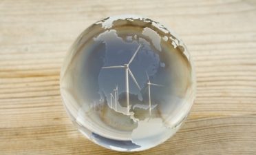 Israel Cleantech Ventures Exceeds Its Own Expectations