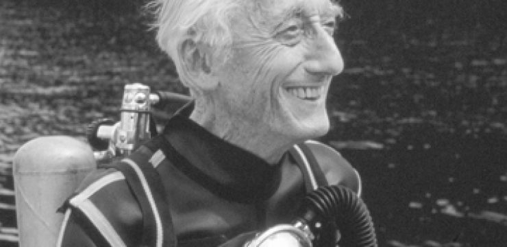 jaques-cousteau-green-prophet-israel-environment-ecology-marine-research.jpg