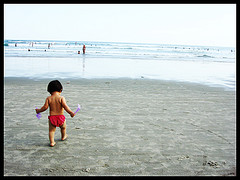 EcoMum on Swim Nappies and Diapers for Baby