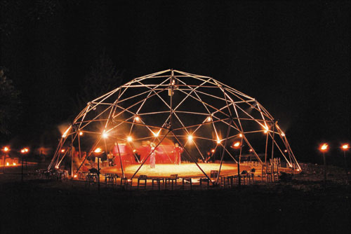 vertigo dance company and bodyways festival