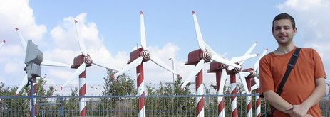 carbon offset gideon greenspan on green prophet global warming