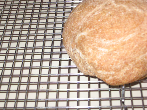 flour bin baking bread israel shavuot