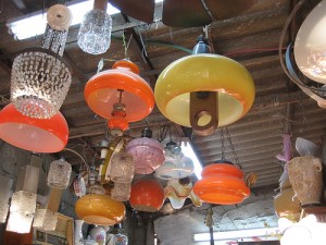 A guide to greening your home lighting