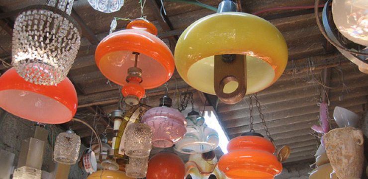 lights-flea-market-jaffa-image.jpg