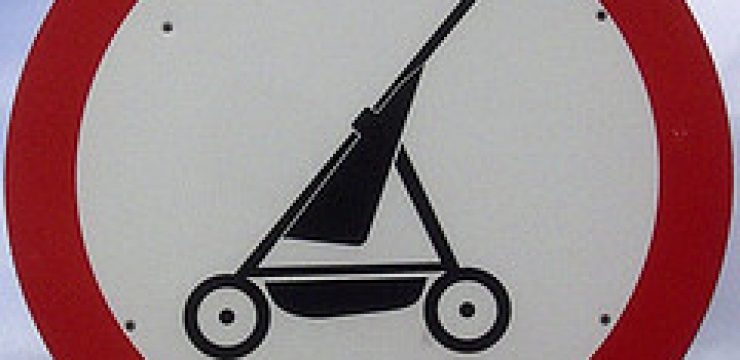 pushchair-warning.jpg