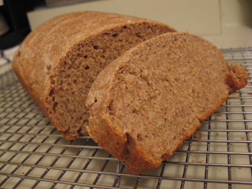 bread baked organic and whole wheat shavuot israel