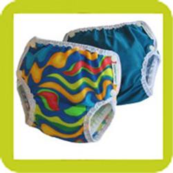baby diapers for the pool swimming nappies