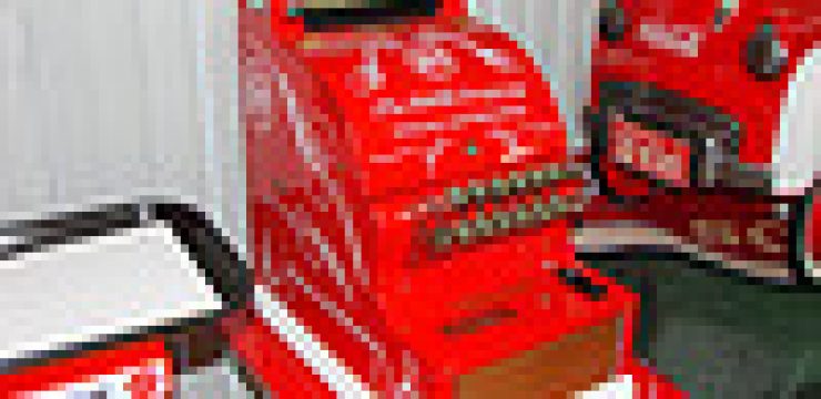 cash-register.jpg