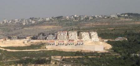 west bank environment activities image