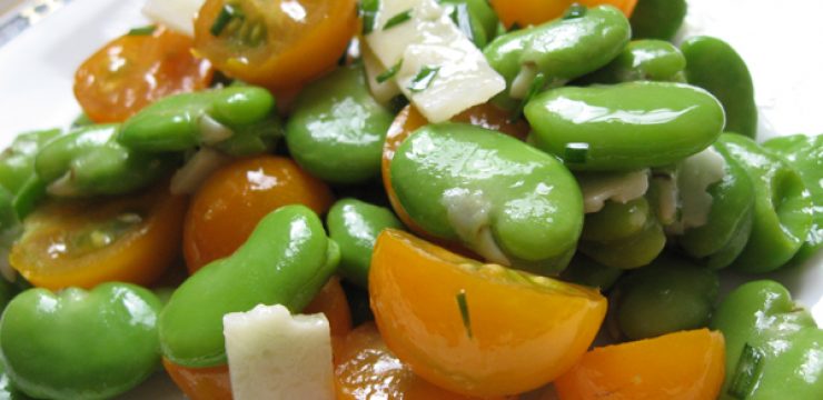 fava-broad-bean-salad.jpg