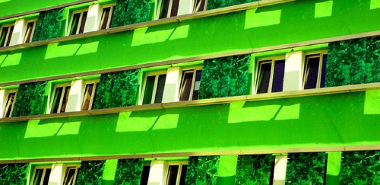 green-building.jpg