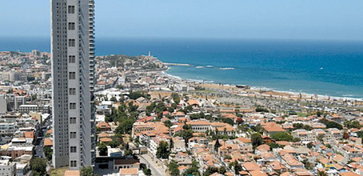 migdal-neve-tzedek-haaretz.jpg