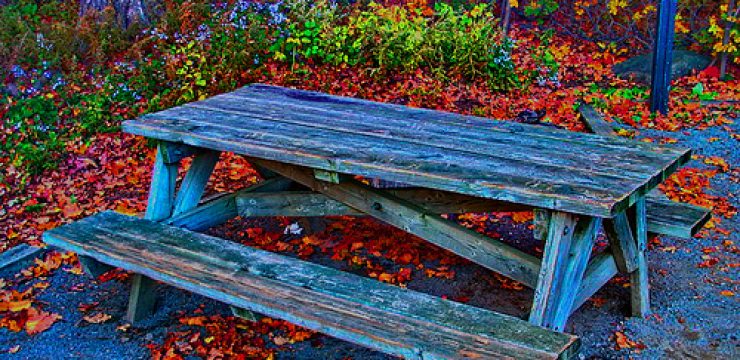 picnic-table.jpg