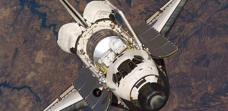 space-shuttle.jpg