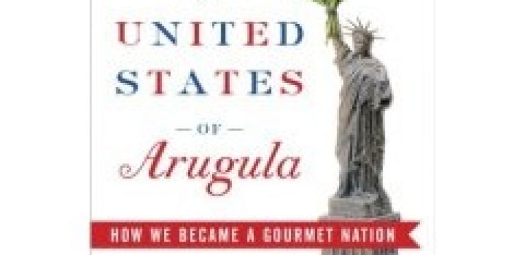 united-states-of-arugula-cover.jpg