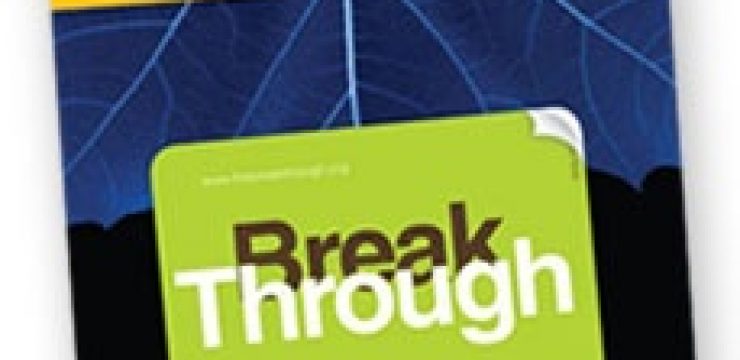 breakthrough-cover.jpg