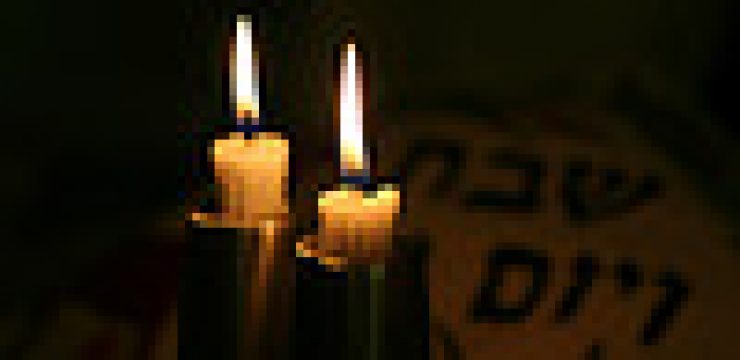 candle.jpg