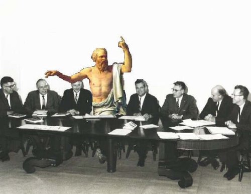 clean technology green technology investment image