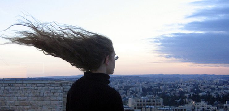 jerusalem-wind-women-hair-photo.jpg