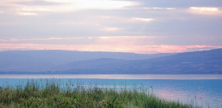 kinneret.jpg