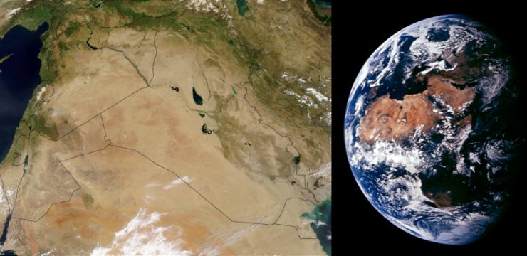 mideast-earth.jpg