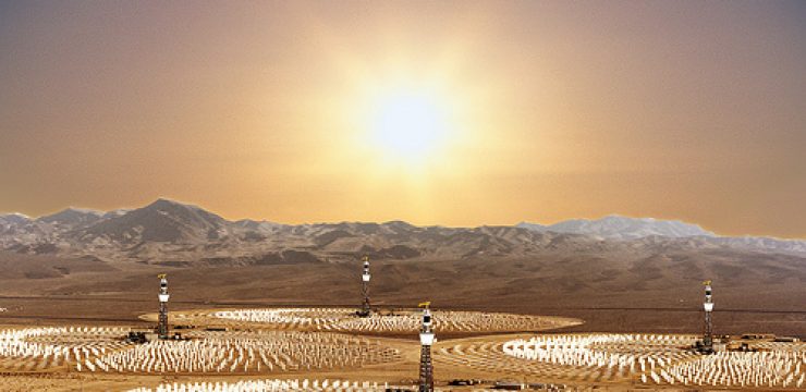 solar-farm-2.jpg
