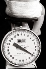 EcoMum meets Mamay: Alternative Ante Natal Care