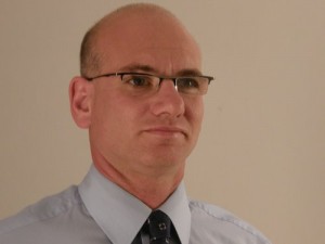 Investment House Talk on  Green Investments