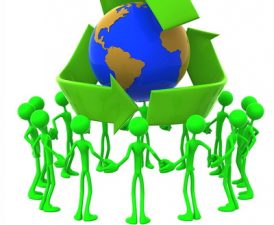 "Project Interchange" Invites Europe’s Green Makers, Movers and Shakers To Go On “Tour” in Israel