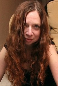 Hamutal Dotan organic food sustainable food