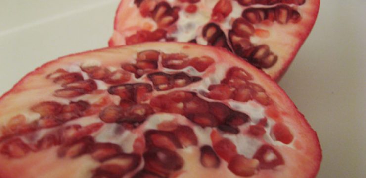 pomegranate-half.jpg