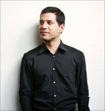 California and the Better Place $1 Billion Electric Car Company from Israel