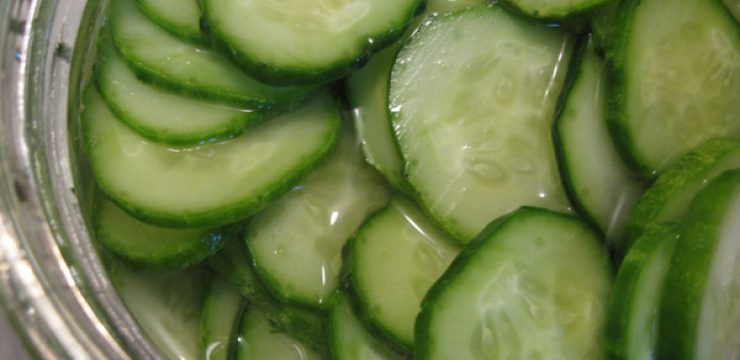 sliced-cucumber-brine-vinegar-salad.jpg