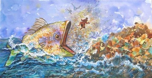 yom kippur green day leonard cohen