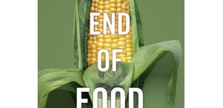 end-of-food-cover-large.jpg