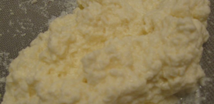 homemade-ricotta1.jpg