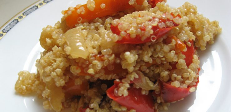 quinoa-salad.jpg