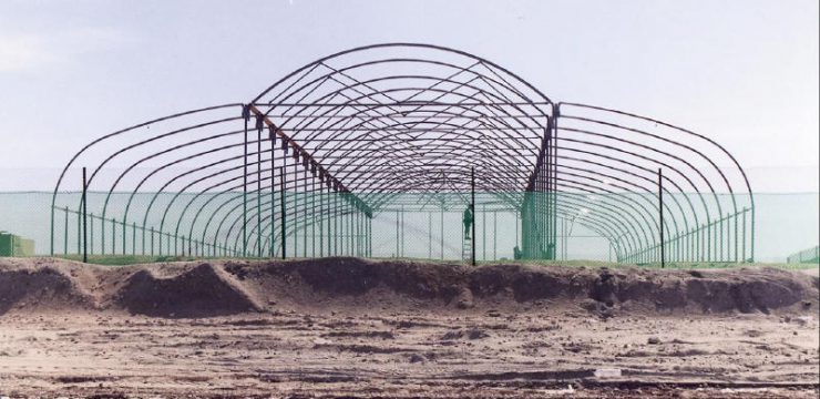 abu-dhabi-seawater-greenhouse1.jpg