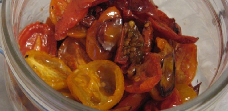 cherry-tomato-confit.jpg