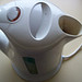 water kettle