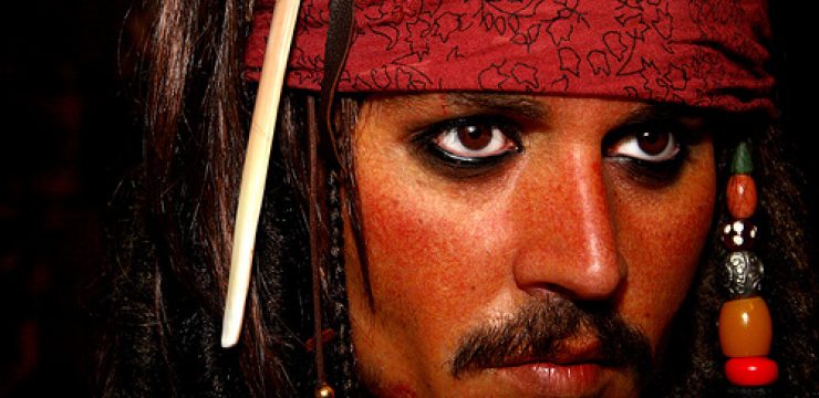 johnny-depp-pirate.jpg