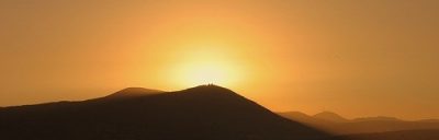 Eco Rabbi: Parshat Vayetzei – Working Together