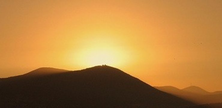 mountain-israel-sunset.jpg