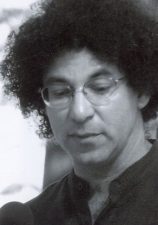 Ran Morin And How He Relates to the “Nature” of the Middle East