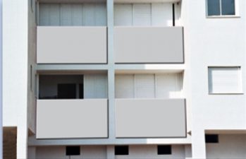 Whether you hang or dry electric this solar energy clothes dryer is for you